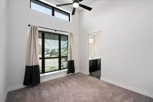 412 Pin Cherry Pass, San Marcos, TX 78666 - Photo 25