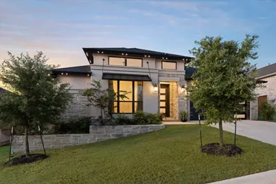 412 Pin Cherry Pass, San Marcos, TX 78666 - Photo 3