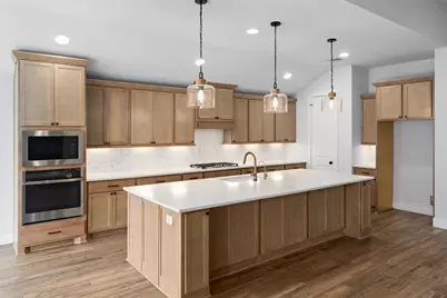 412 Pin Cherry Pass, San Marcos, TX 78666 - Photo 11