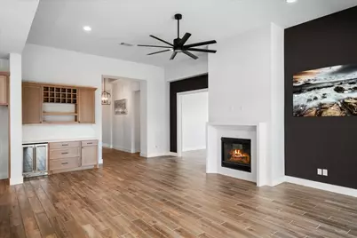 412 Pin Cherry Pass, San Marcos, TX 78666 - Photo 5