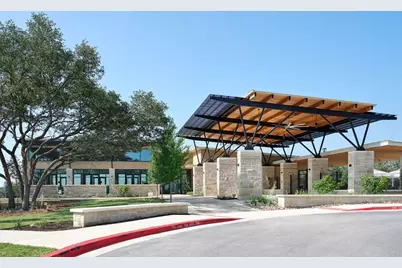 412 Pin Cherry Pass, San Marcos, TX 78666 - Photo 33