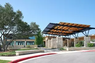 412 Pin Cherry Pass, San Marcos, TX 78666 - Photo 33