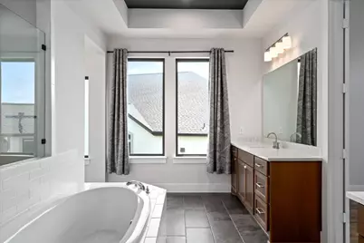 412 Pin Cherry Pass, San Marcos, TX 78666 - Photo 17