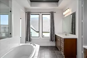 412 Pin Cherry Pass, San Marcos, TX 78666 - Photo 17