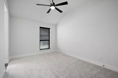 412 Pin Cherry Pass, San Marcos, TX 78666 - Photo 27