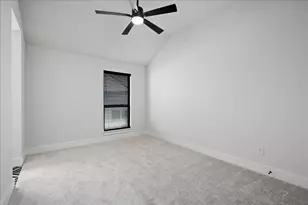 412 Pin Cherry Pass, San Marcos, TX 78666 - Photo 27