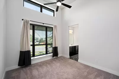 412 Pin Cherry Pass, San Marcos, TX 78666 - Photo 19