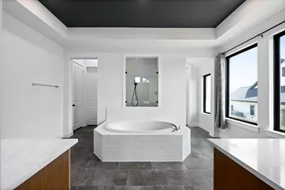 412 Pin Cherry Pass, San Marcos, TX 78666 - Photo 17