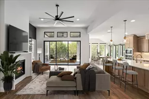 412 Pin Cherry Pass, San Marcos, TX 78666 - Photo 5