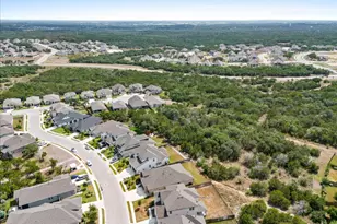 412 Pin Cherry Pass, San Marcos, TX 78666 - Photo 39