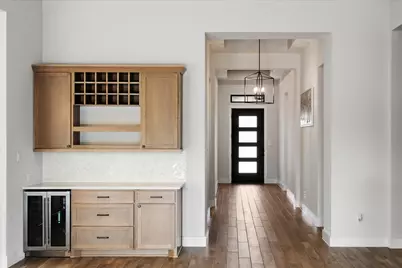 412 Pin Cherry Pass, San Marcos, TX 78666 - Photo 13