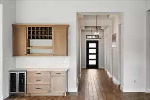 412 Pin Cherry Pass, San Marcos, TX 78666 - Photo 21