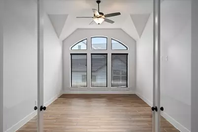 412 Pin Cherry Pass, San Marcos, TX 78666 - Photo 15