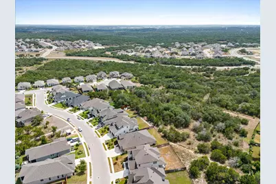 412 Pin Cherry Pass, San Marcos, TX 78666 - Photo 35