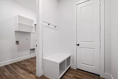 412 Pin Cherry Pass, San Marcos, TX 78666 - Photo 23