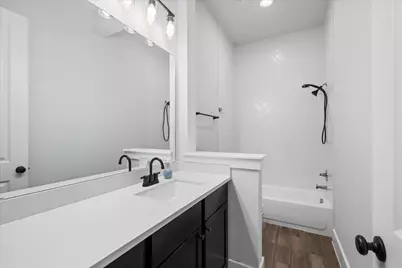 412 Pin Cherry Pass, San Marcos, TX 78666 - Photo 21