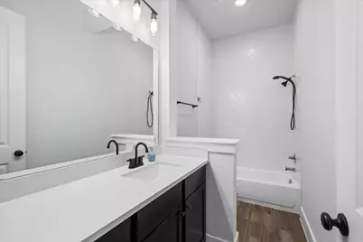 412 Pin Cherry Pass, San Marcos, TX 78666 - Photo 23