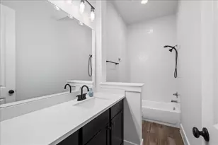 412 Pin Cherry Pass, San Marcos, TX 78666 - Photo 23