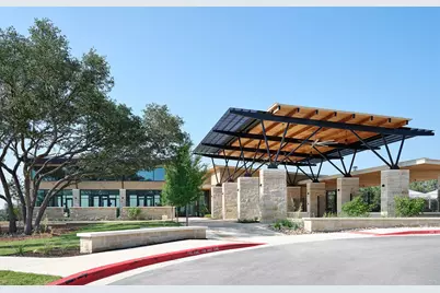 412 Pin Cherry Pass, San Marcos, TX 78666 - Photo 29