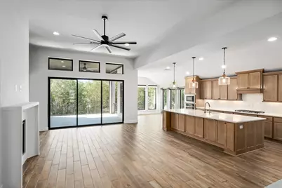 412 Pin Cherry Pass, San Marcos, TX 78666 - Photo 3