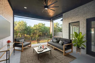 412 Pin Cherry Pass, San Marcos, TX 78666 - Photo 29