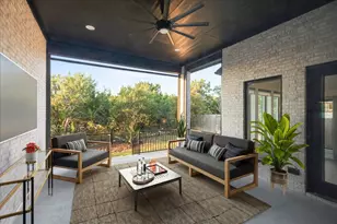 412 Pin Cherry Pass, San Marcos, TX 78666 - Photo 29