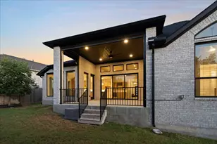 412 Pin Cherry Pass, San Marcos, TX 78666 - Photo 31