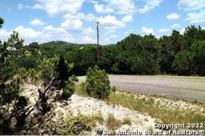 1590 Rose Lane, Canyon Lake, TX 78133 - Photo 1