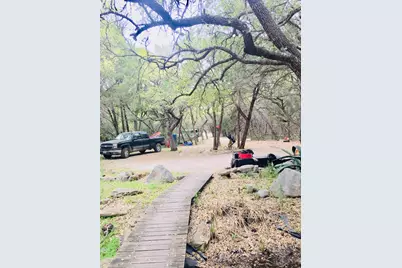 1850 N Rainbow Ranch Road N, Wimberley, TX 78676 - Photo 3