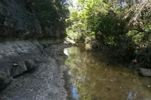 1850 N Rainbow Ranch Road N, Wimberley, TX 78676 - Photo 1