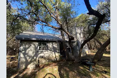 1850 N Rainbow Ranch Road N, Wimberley, TX 78676 - Photo 27