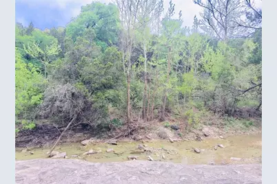 1850 N Rainbow Ranch Road N, Wimberley, TX 78676 - Photo 23