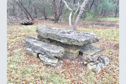 1850 N Rainbow Ranch Road N, Wimberley, TX 78676 - Photo 25