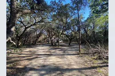 1850 N Rainbow Ranch Road N, Wimberley, TX 78676 - Photo 31