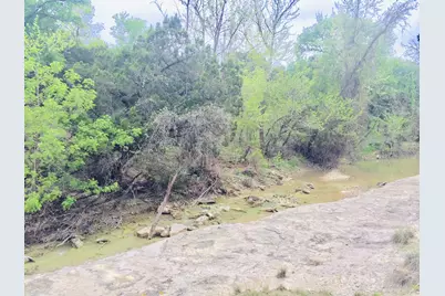 1850 N Rainbow Ranch Road N, Wimberley, TX 78676 - Photo 21