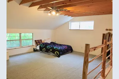 1850 N Rainbow Ranch Road N, Wimberley, TX 78676 - Photo 9