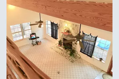 1850 N Rainbow Ranch Road N, Wimberley, TX 78676 - Photo 5