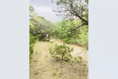 1850 N Rainbow Ranch Road N, Wimberley, TX 78676 - Photo 17