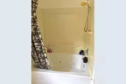 1850 N Rainbow Ranch Road N, Wimberley, TX 78676 - Photo 11