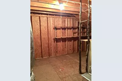 1850 N Rainbow Ranch Road N, Wimberley, TX 78676 - Photo 13