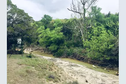 1850 N Rainbow Ranch Road N, Wimberley, TX 78676 - Photo 1