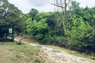 1850 N Rainbow Ranch Road N, Wimberley, TX 78676 - Photo 1