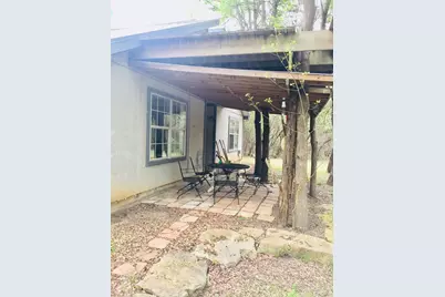 1850 N Rainbow Ranch Road N, Wimberley, TX 78676 - Photo 15