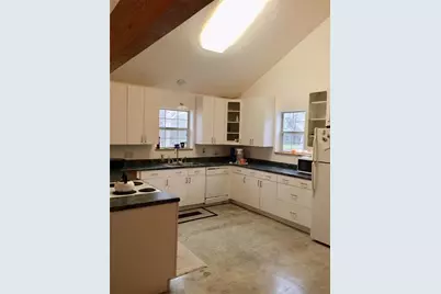 1850 N Rainbow Ranch Road N, Wimberley, TX 78676 - Photo 7