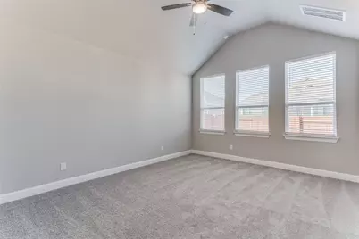 305 Barrel Bend, Georgetown, TX 78628 - Photo 11