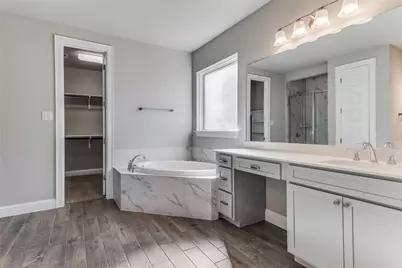 305 Barrel Bend, Georgetown, TX 78628 - Photo 17