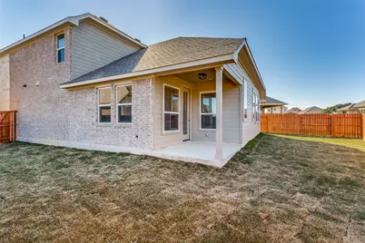 305 Barrel Bend, Georgetown, TX 78628 - Photo 23