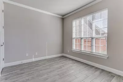 305 Barrel Bend, Georgetown, TX 78628 - Photo 3