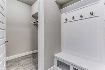 305 Barrel Bend, Georgetown, TX 78628 - Photo 21