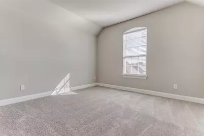 305 Barrel Bend, Georgetown, TX 78628 - Photo 15